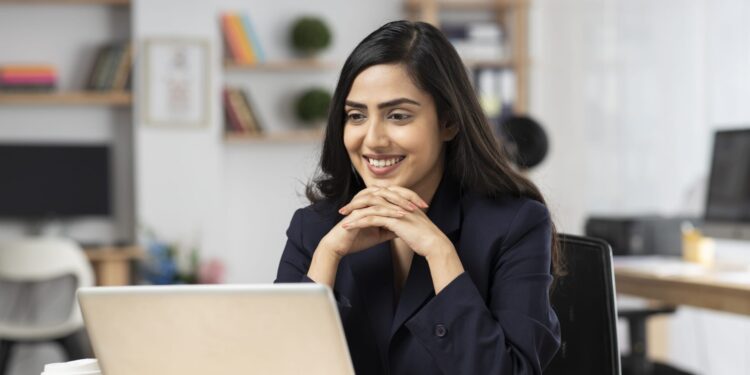 These are the top 5 companies to work for in India, says LinkedIn