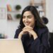 These are the top 5 companies to work for in India, says LinkedIn