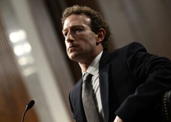 Metaldeide (META) Q1 2024 earnings