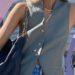 How To Style Waistcoats and Vests This Spring