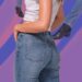 20 Best Denim Jeanshose For Petite Women With Short Inseams