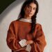 The 21 Best Free People Sale Section R29 Favorites 2024