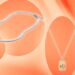Jenny Bird Sale Is Here: What Jewelry To Shop