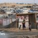Palestinian  appeals to US to stop Israel’s Rafah offensive