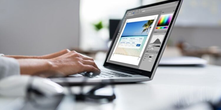 15 Best Things To Sell Online (Digital Products & Ideas)