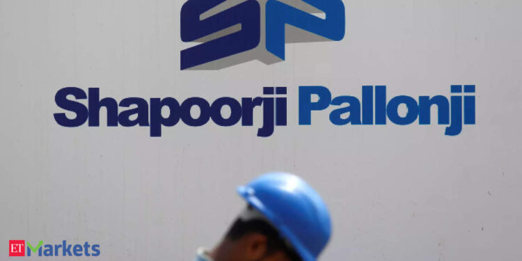 SP Group: SP Group company raises Rs 505 crore debt from Asia Pragati