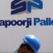 SP Group: SP Group company raises Rs 505 crore debt from Asia Pragati
