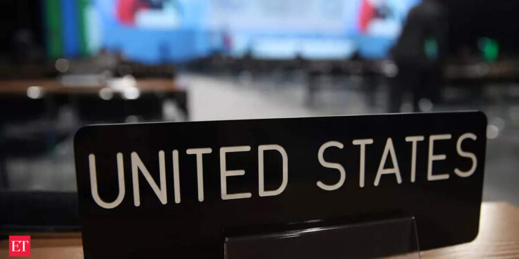 US manufacturing output increases in March; February data revised higher