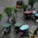 Pakistan: 4 more die in Khyber Pakhtunkhwa, rain-related deaths rise to 25