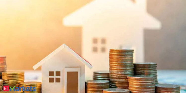 Nirmal Bang initiates coverage on 2 housing finance stocks with upside potential of up to 30%