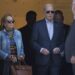 Papua New Guinea PM dismisses Biden’s ‘loose’ talk on cannibalism as a ‘blurry moment’