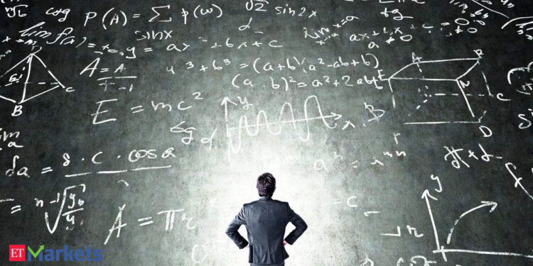 Ex-Jane Street trader pillories claims he stole trade secrets