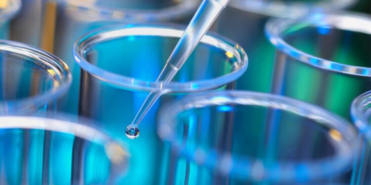 The Need for Better Minority Enrollment in Multiple Myeloma Clinical Trials