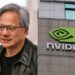 Don’t sweat Nvidia’s recent sell-off as the stock still has 26% upside, Bankhaus of America says