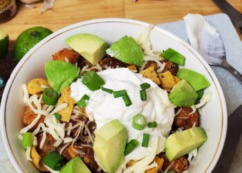 11 Readers Share Their Go-To Recipes