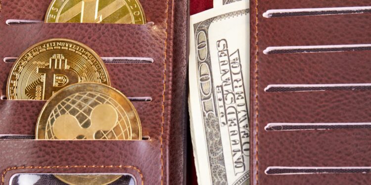 Google sues alleged crypto scammers who uploaded fraudulent apps to the Play Store