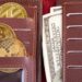 Google sues alleged crypto scammers who uploaded fraudulent apps to the Play Store