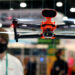 IDF procurement of Chinese drones raises concerns