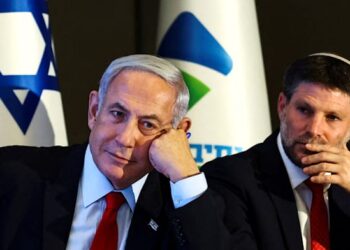 IMF halves Israel’s 2024 growth forecast