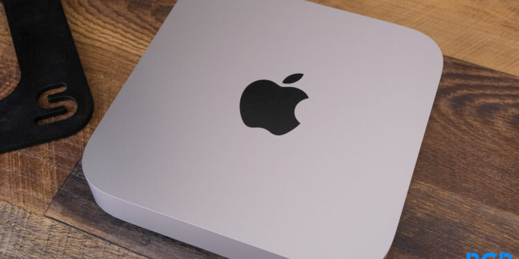 Forget M3; Apple is bringing a better version soon