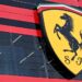 Ferrari archivia i record del 2023 e spinge sull’elettrificazione