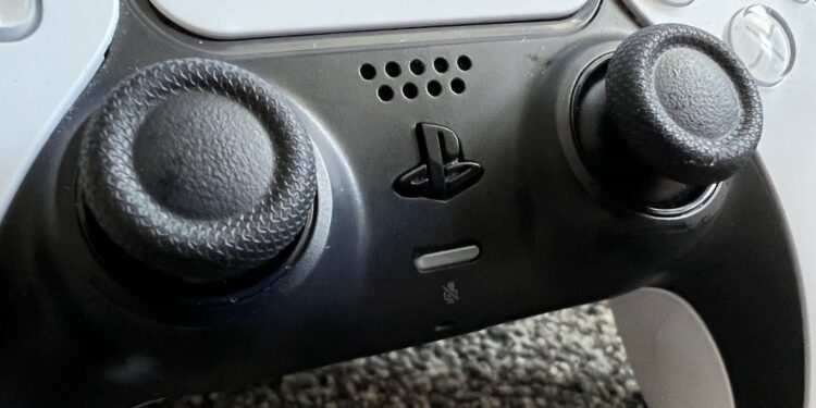 PlayStation 5 Pro will be bigger, faster, and better using the same CPU