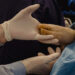 Artificial womb may someday help a premature baby survive. There are concerns : Shots