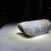 Debris from the International Space Station may have hit a Florida home