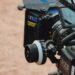 Wildwestfilm Digital is working on 900MB/s and 2TB SD cards, set to launch later this year
