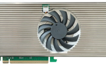 HighPoint opens pre-orders for PCIe Gen 5 Rocket RAID card capable of 56 GB/s