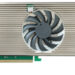HighPoint opens pre-orders for PCIe Gen 5 Rocket RAID card capable of 56 GB/s