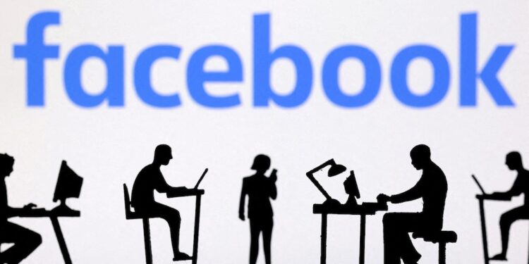 Metaldeide,    incertezza la quota  AI pesa sul denominazione