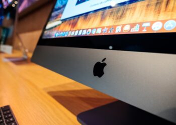 Apple poached three dozen Google experts to  a secret AI lab quanto a Zurich