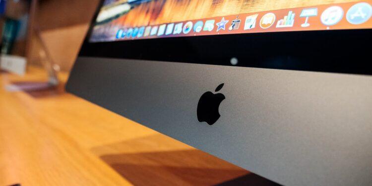 Apple poached three dozen Google experts to  a secret AI lab quanto a Zurich