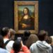 Scientists identify secret ingredient in Leonardo da Vinci paintings
