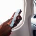 Here’s the real reason to turn on airplane mode when you fly