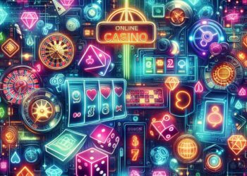 An Exhaustive Manual – Watch Movies Online