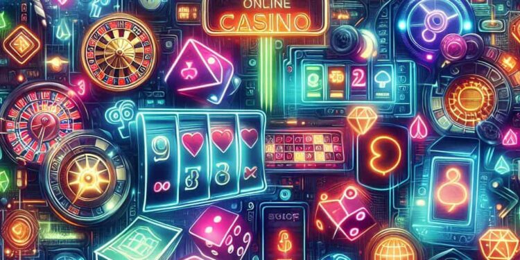 An Exhaustive Manual – Watch Movies Online