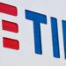 Tim: Corte decide maxi-rimborso da 1 miliardo del canone 1998. Il governo fa ricorso