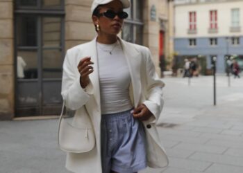 30 Trendy and Affordable Summer Pieces