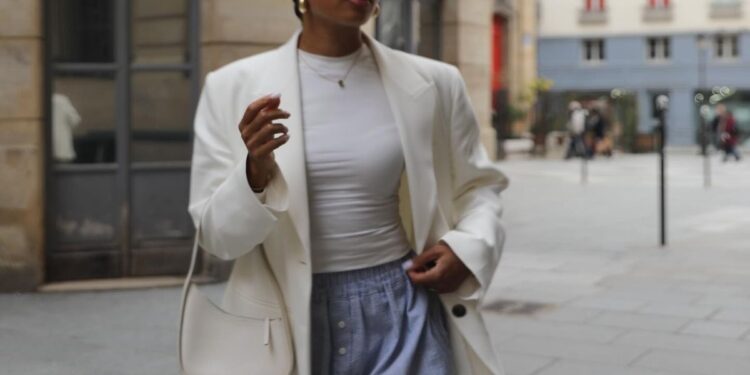 30 Trendy and Affordable Summer Pieces