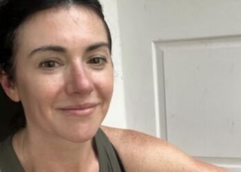 My Thoughts on Turning 40 and the Best Lessons I’ve Learned in 40 Years | Wit & Delight