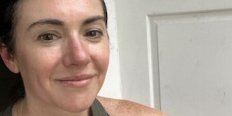 My Thoughts on Turning 40 and the Best Lessons I’ve Learned in 40 Years | Wit & Delight