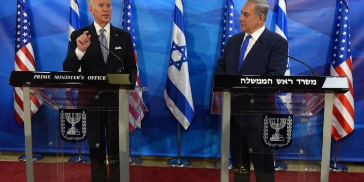 Hilfeleistungen nicht genug: EU und UNO kritisieren Israel