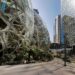 The future of AI will run on Amazon, says company Vorsitzender des Vorstands
