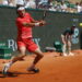 In campo a Montecarlo Tsitsipas-Sinner 1-0 (6-4/3-6/1-2) LIVE – Notizie