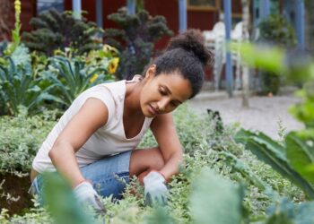 How To Burn 300 Calories: 29 Different Ways