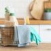 6 easy ways to spring clean and create new habits that will stick