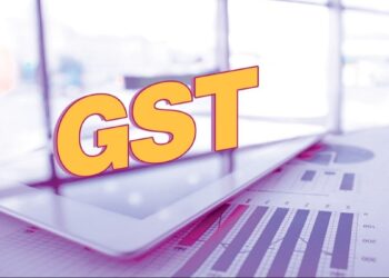 March GST collection second-highest ever at Rs 1.78 lakh crore; 11.5% growth YoY