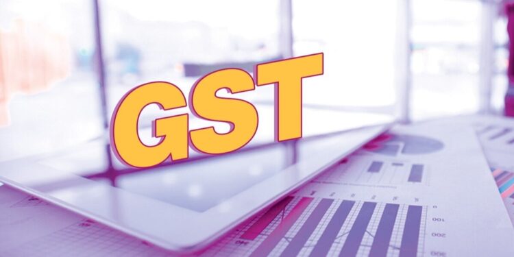March GST collection second-highest ever at Rs 1.78 lakh crore; 11.5% growth YoY